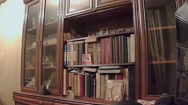 Пситеррор. Псиоператоры меняют тональность и скорость передачи звука. Скорость 40 %. смотреть онлайн