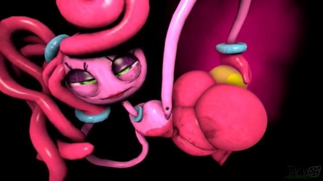 Mommy long legs facefart смотреть онлайн