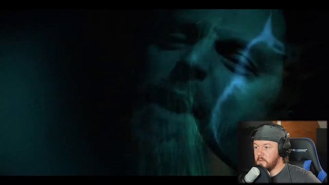 So GROOVY! Bullet For My Valentine ("Knives") - Reaction смотреть онлайн