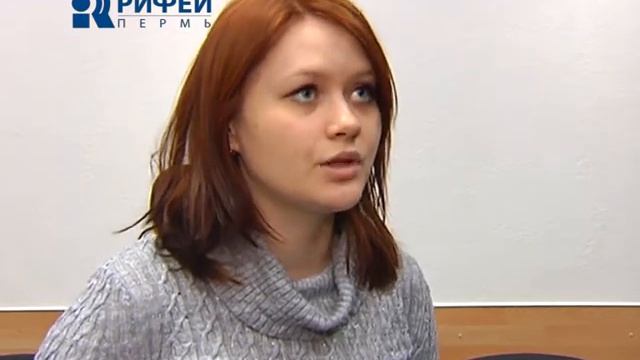 Спасатели смотреть онлайн