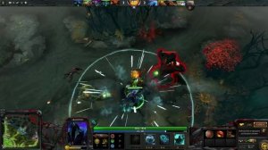 Как понизить температуру ноутбука