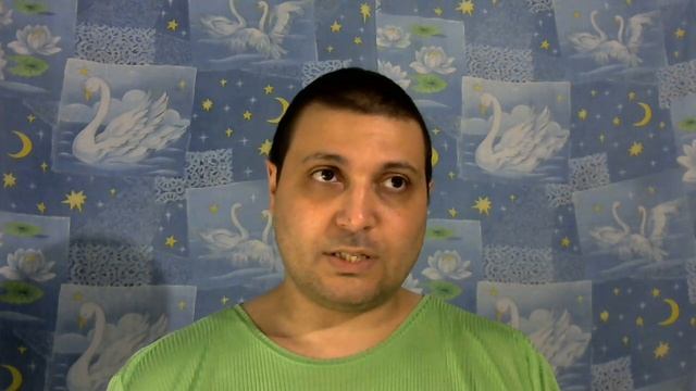 ТЫ ДОЛЖЕН ЖЕНИТСЯ НА АЛКОЗАВРЕ смотреть онлайн