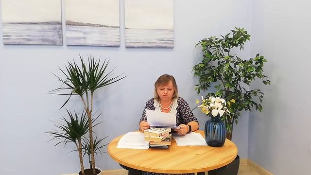 Поэзия Дементьева А.Д. смотреть онлайн