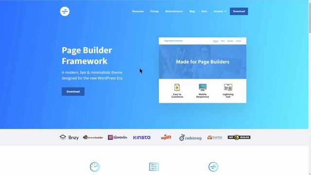 Best Free Theme For Elementor: Which Theme Work Best With Elementor ? смотреть онлайн