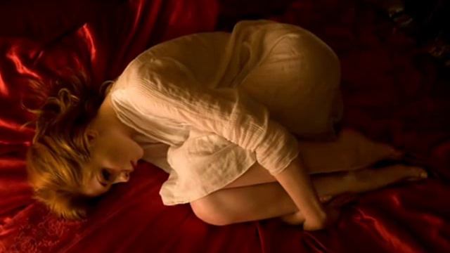 Луна луна...цветы цветы.wmv смотреть онлайн