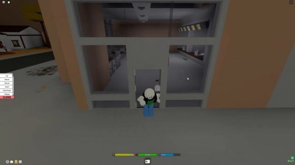 Roblox Da Hood Free Animation Pack Script Pastebin