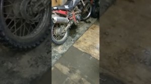 тормозные колодки медные издание 2е дополненное мото эндуро лайфхак moto enduro snoskoles