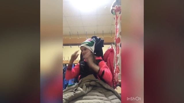 День появления щенка 🐶🐶🐶Первый день дома 🏠 смотреть онлайн