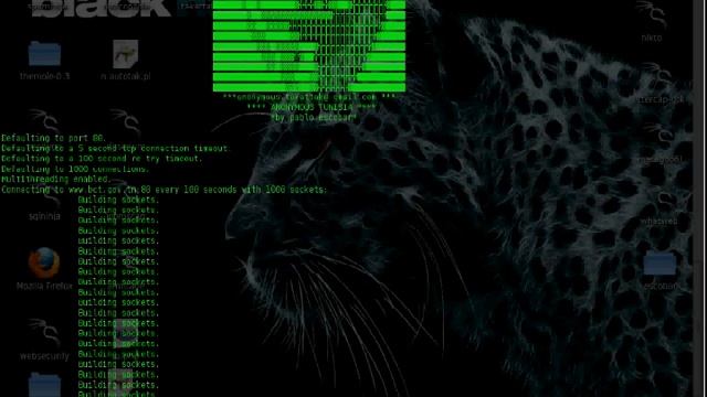anonymous takattak.pl смотреть онлайн