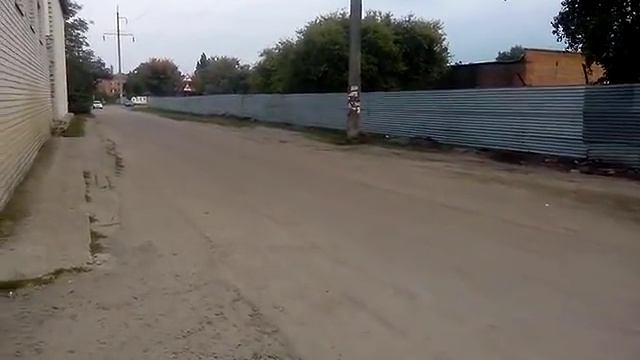 Vaz 2106 Злой два карбюратора VAZ TUNING CLUB