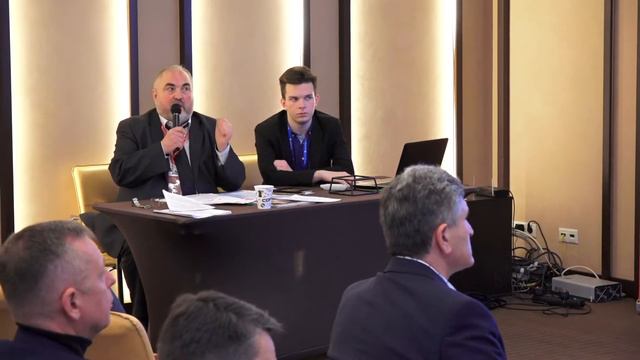 Винницкий Андрей Владимирович. смотреть онлайн