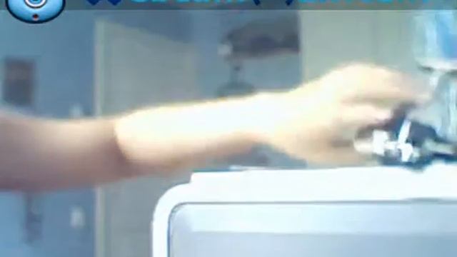 катушка смотреть онлайн