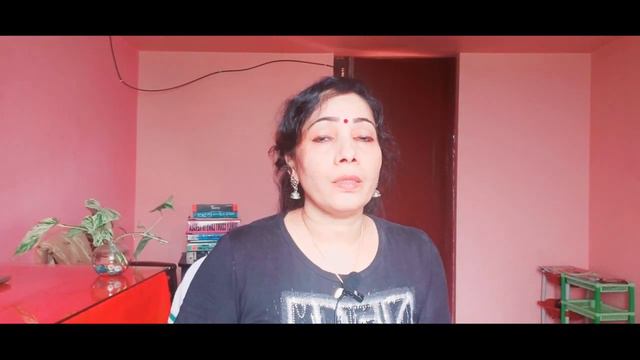 Do You See The Fight Between Lady Youtubers !!! What A Shame....