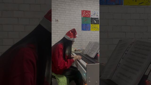 Классическое произведение Прялка - В. Зиринг 🧶 #piano #classicmusic #classicpiano