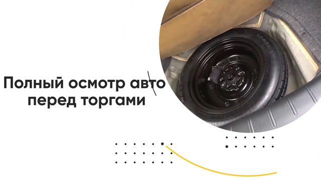 TrustShipping - для тех, кто хочет привезти авто без "подводных камней". смотреть онлайн