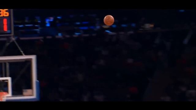 Was the NBA truly better in the 90s? смотреть онлайн