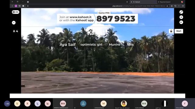 البرنامج الإثرائي لطلاب الدبلوم العام اللغة الانجليزية смотреть онлайн