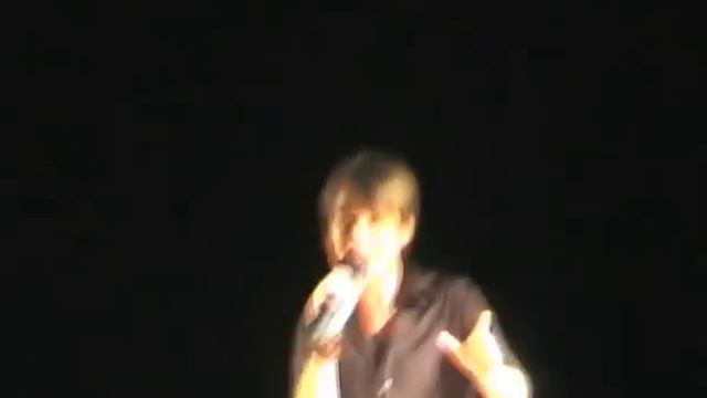 Rafa Bueso. Color esperanza 10.10.10.wmv смотреть онлайн