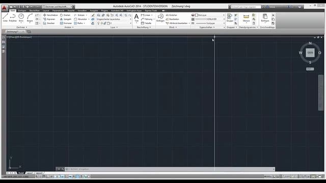 AutoCAD Basics - Layer effizient einsetzen смотреть онлайн