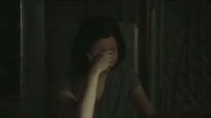 БУМЕРАНГ ДОБРА - (2020)