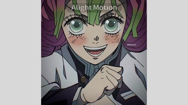 автор пытался(-ась)