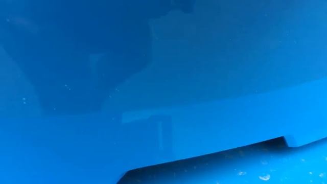 2019 Toyota Corolla Hatchback Carson City, Reno, Northern Nevada, Dayton, Lake Tahoe, NV 62012 смотреть онлайн
