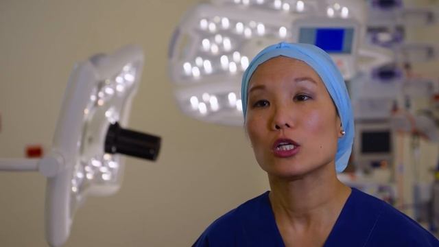 Sentinel node biopsy for DCIS смотреть онлайн