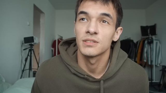 Привет видеодневник! смотреть онлайн