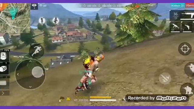 Как играет лучший игрок против ТОП-1 региона смотреть онлайн