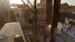 Крышка кпп мтз,устраняем течь масла без снятия самой крышки.Мне говорили это не возможно))