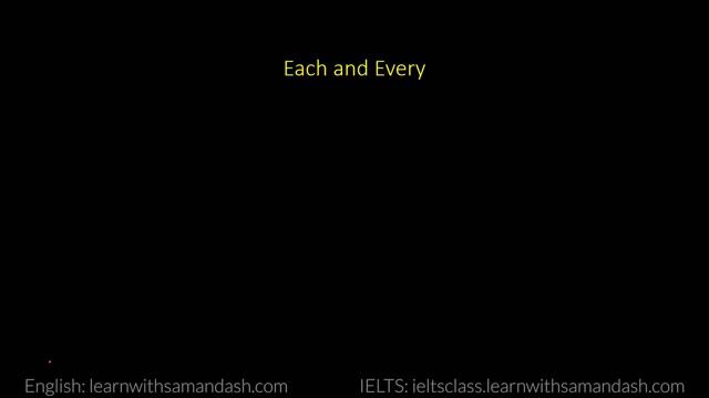 Complete English Grammar - Full Course in 4 hours - 2024 смотреть онлайн