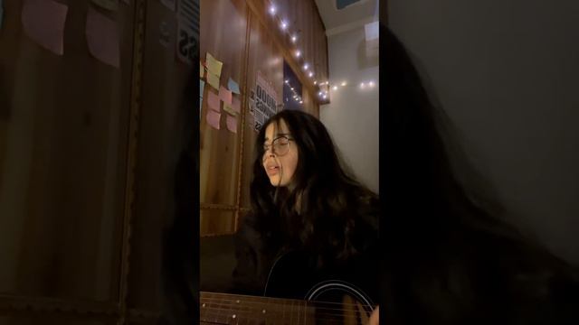 Zara zara - short cover смотреть онлайн