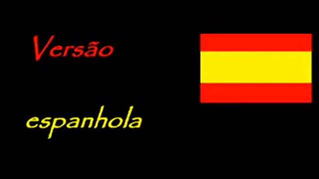 Quim Roscas e Zeca Estacionancio-Bob Diler Versao poliglota.avi смотреть онлайн