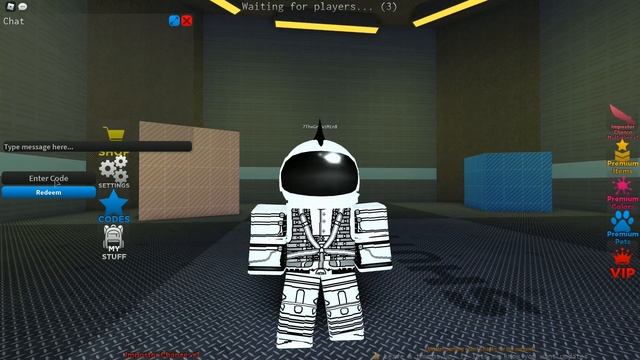 How To Get ARROW HAT IMPOSTER Roblox Codes Game Wiki No Script Hack Twitter Map смотреть онлайн