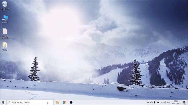 [PY 1] Install Anaconda, Spyder, Tensor flow and Keras in windows 10/11 смотреть онлайн