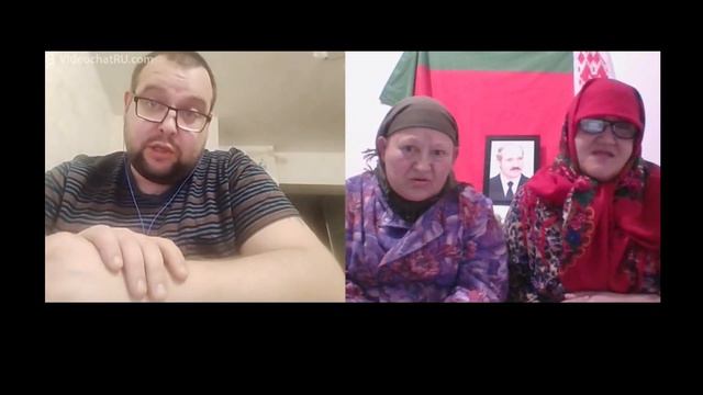 Шо АПЯТЬ?! смотреть онлайн