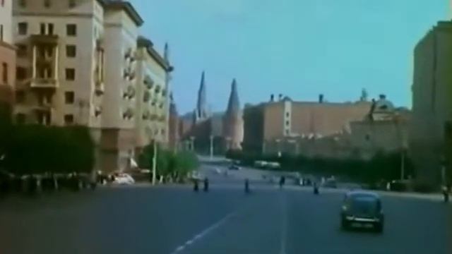 1 апреля День дурака  - СЕЙЧАС, а при Сталине этот день имел совсем другое значение!