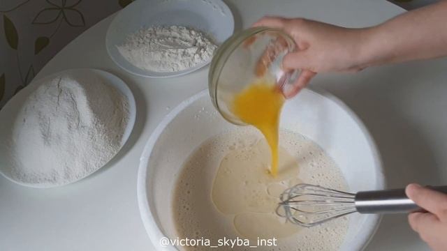 Интересные Факты о Животных