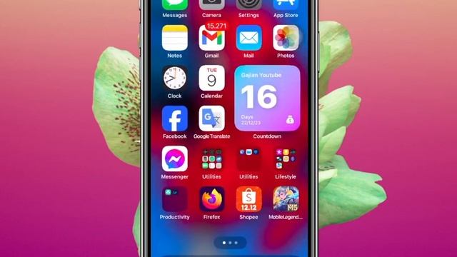 IPA Installer For IPhone | Install .IPA On IOS (No Computer)
