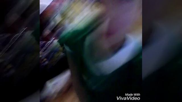 Уничтожение запаха смотреть онлайн