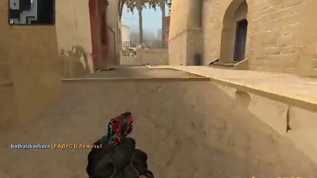 tutorial по установке мода на css v34 csgo weapons смотреть онлайн