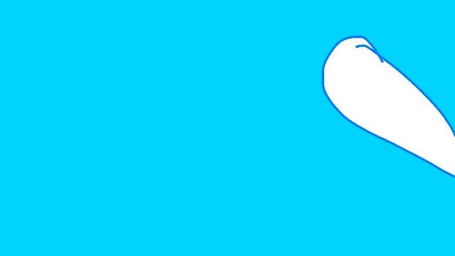 Gulp vs Blue Stickman teaser смотреть онлайн