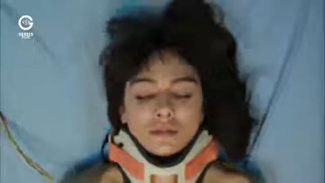 Музыка талх ва ширин смотреть онлайн
