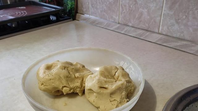 Фотография Моды и Глянцевых Журналов