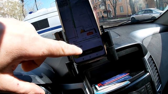 Яндекс доставка. Пятница. Появились кэфы. смотреть онлайн