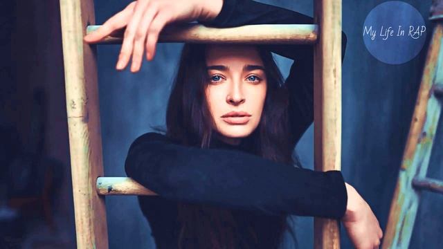 Shami – Прощай моя красавица