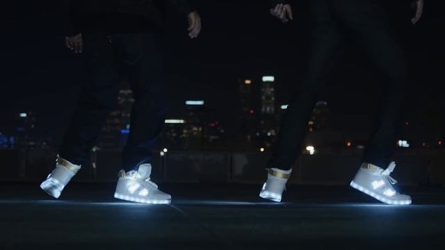 VLADO LED LYTE2 POPPIN JOHN MADD CHADD_1080p (2).mp4 смотреть онлайн