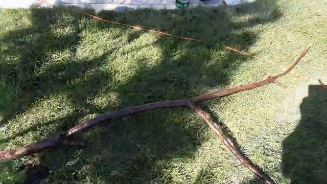 Как сделать сказочный колодец смотреть онлайн