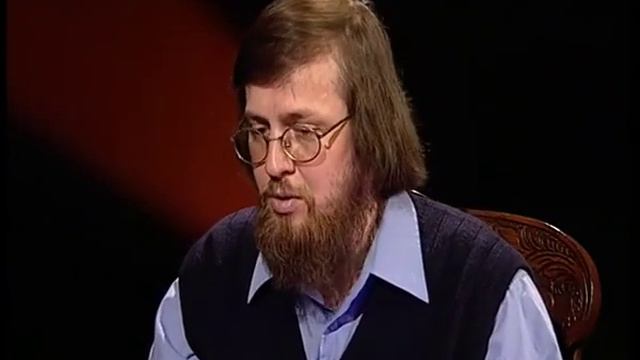 605 Русские евреи в Российской истории смотреть онлайн