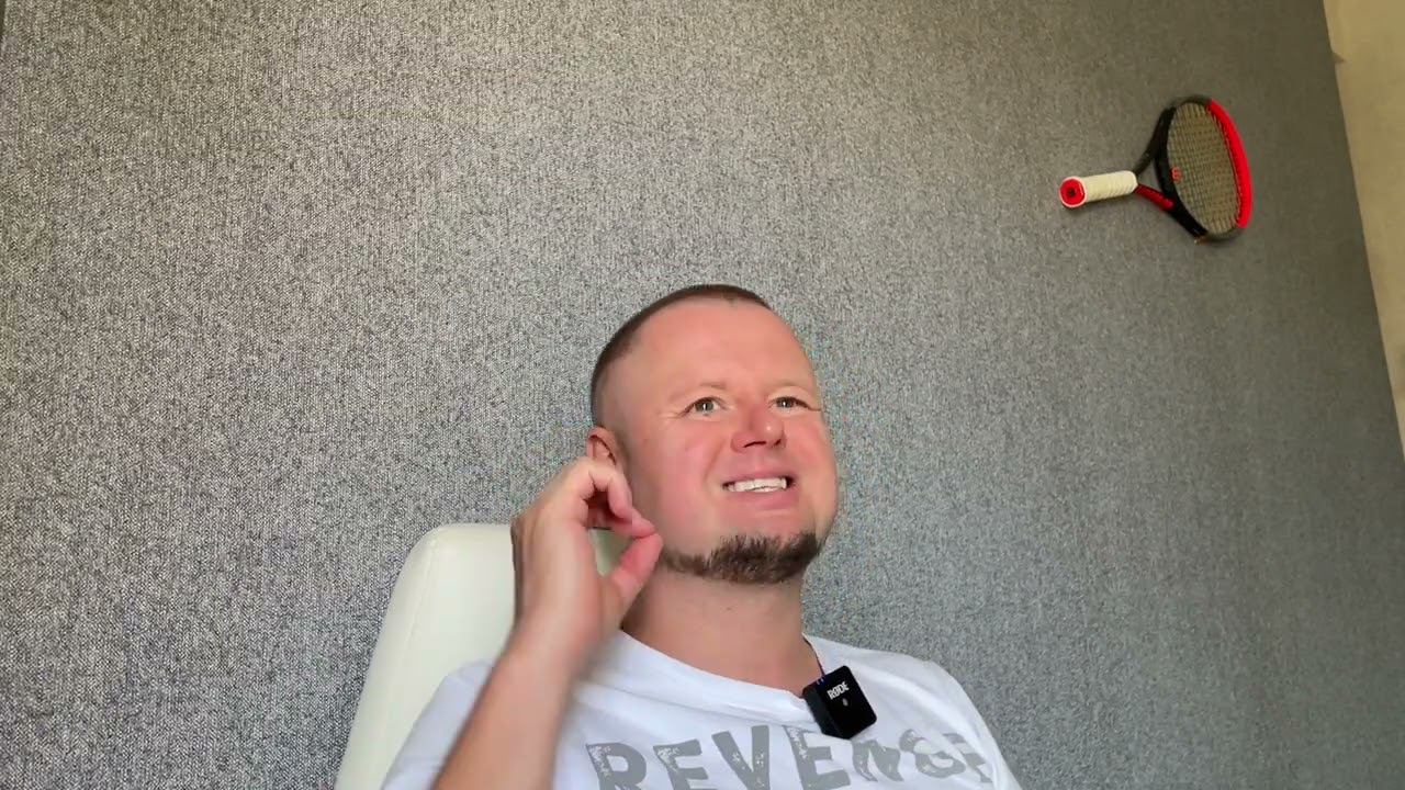 Как перестать переживать| Как не тревожиться| Как перестать себя накручивать и думать о плохом смотреть онлайн